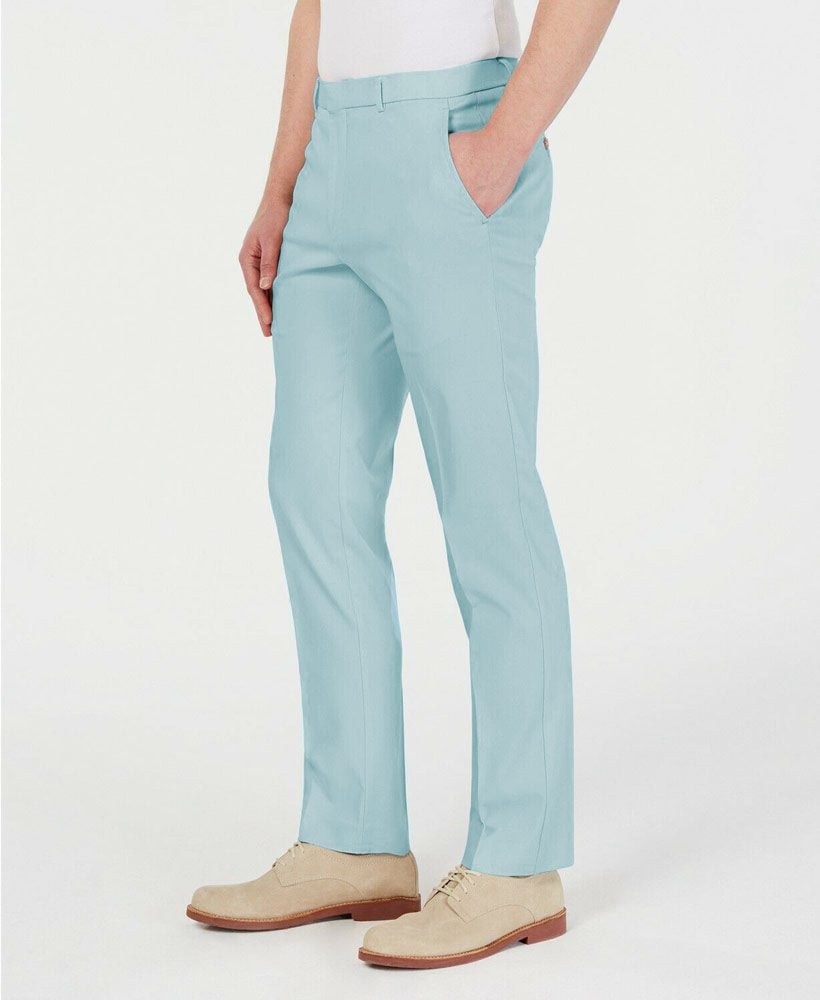 jorgani.com, jorgani.com, jorgani jeans, jorgani trousers, jorgani dresses, jorgani.uk, jorgani leggings, jorgani panty, jorgani lengerie