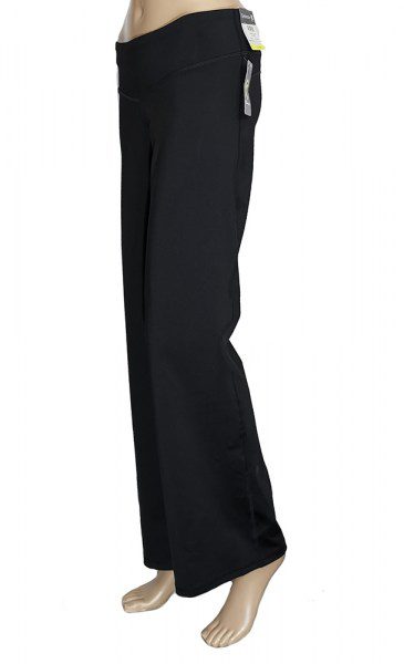 C9 Champion Sport Pants Size M | Women 