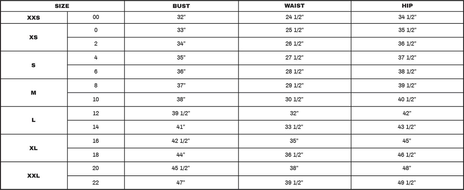 DKNY Size of long padded coat | Hooded Quilted Coat | Long Puffer Womens Jacket