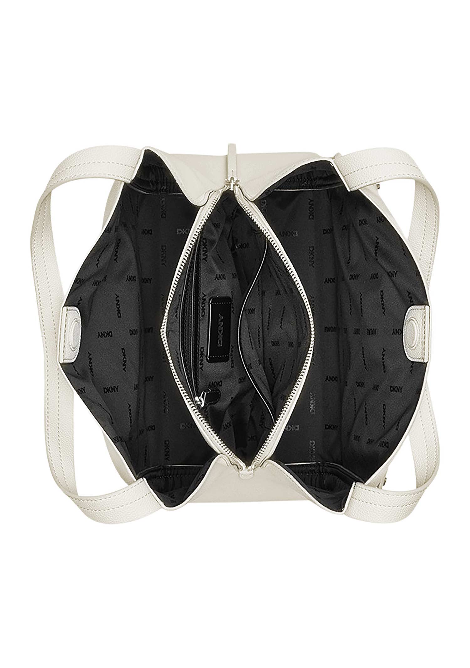 crossbody bag dkny handbags amazon