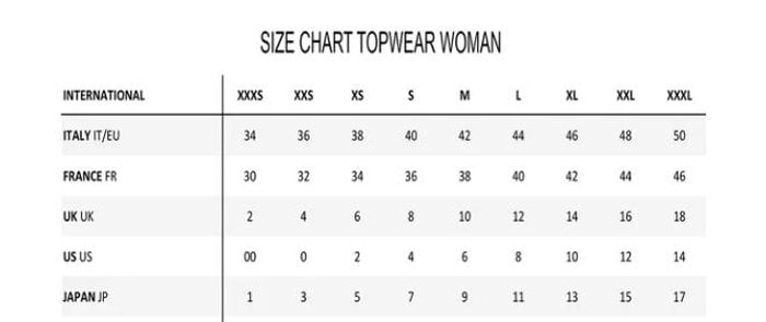 Iconic Moschino Women's Sweatshirt with 3/4 Sleeves and Ribbon Logo